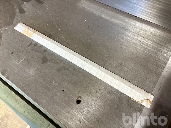 Product image 11 of 15