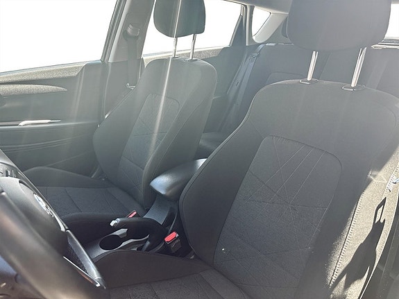 Hyundai Bayon 5 of 15