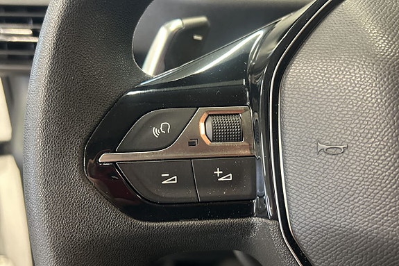 Peugeot Partner 6 of 11
