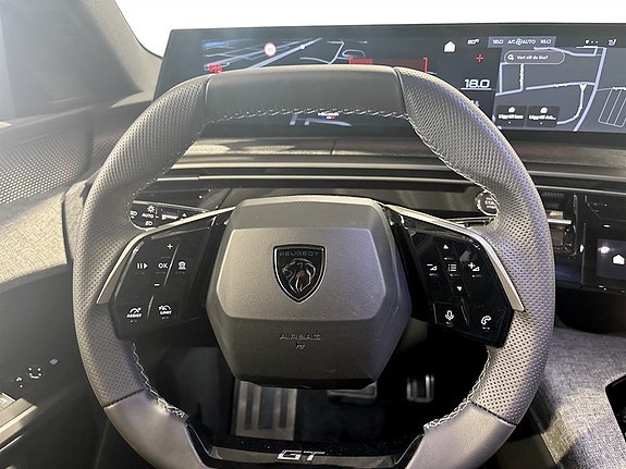 Peugeot 5008 8 of 16