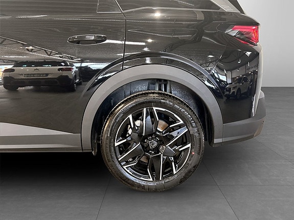 Peugeot 5008 15 of 16
