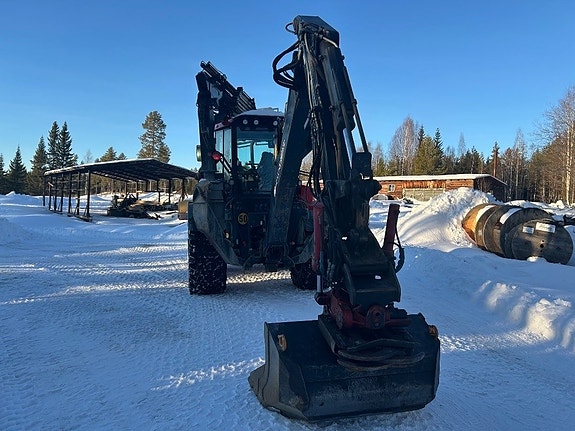 Huddig 1260 C 6 of 22