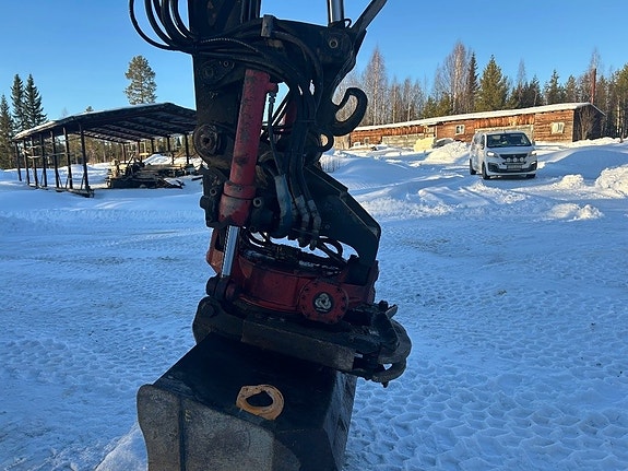 Huddig 1260 C 10 of 22