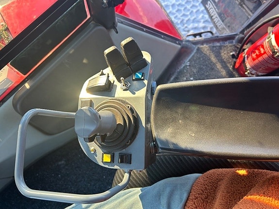 Huddig 1260 C 21 of 22