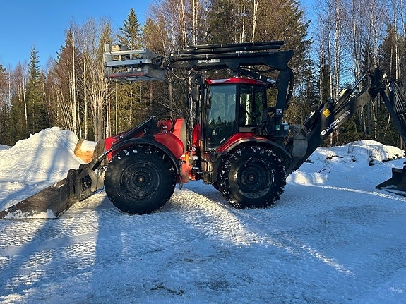 Huddig 1260 C 8 of 22