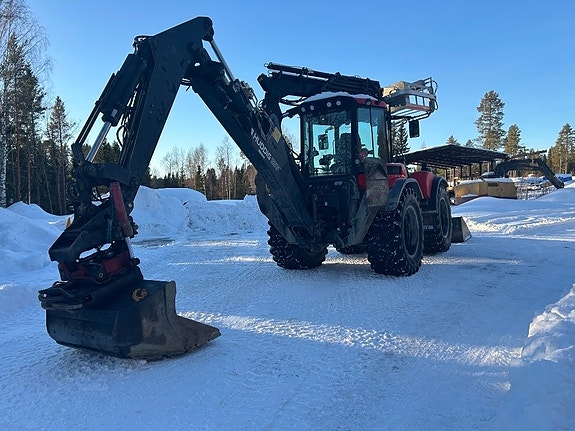 Huddig 1260 C 7 of 22