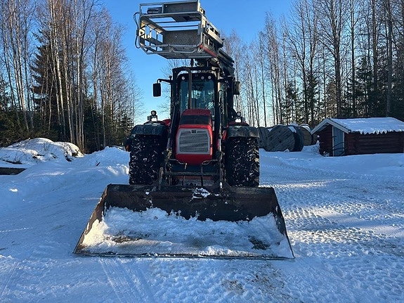 Huddig 1260 C 2 of 22