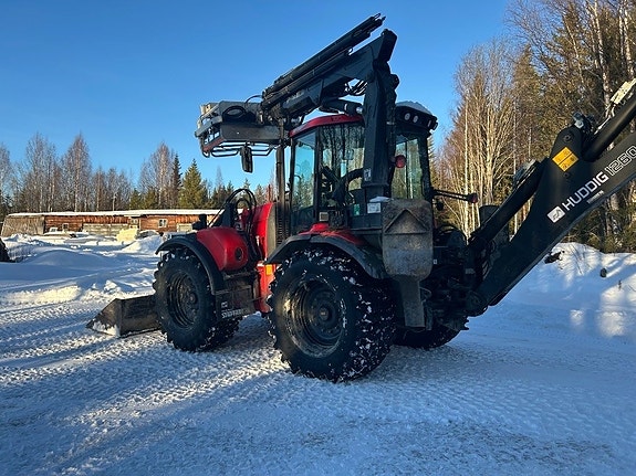 Huddig 1260 C 5 of 22