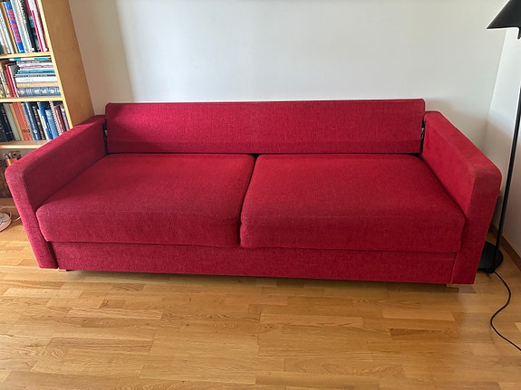 Product image 5 of 11
