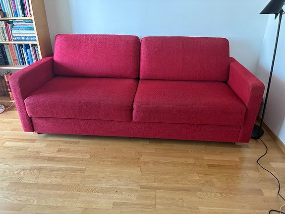 Product image 3 of 11