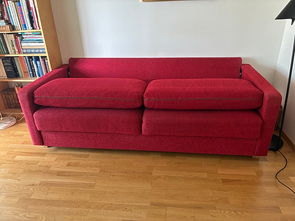 Product image 4 of 11