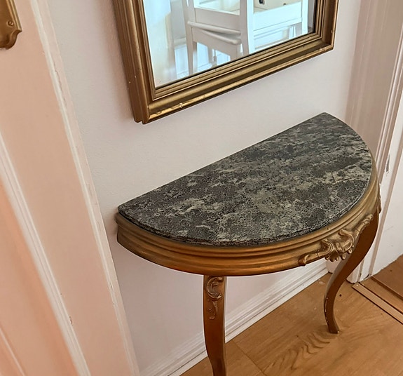 Product image 62 of 68