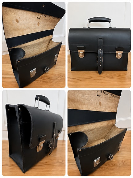 Product image 5 of 68