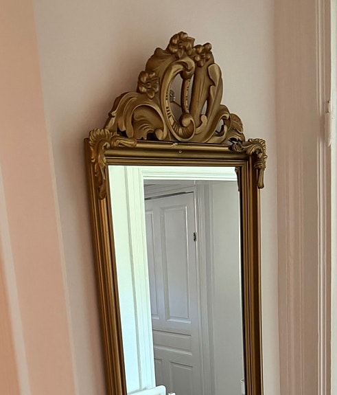Product image 61 of 68