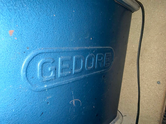 Product image 41 of 68