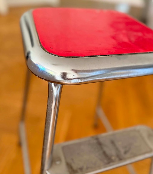 Product image 38 of 68