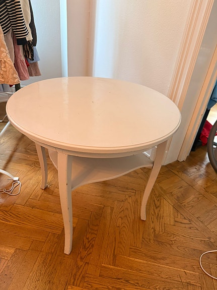 Product image 67 of 71