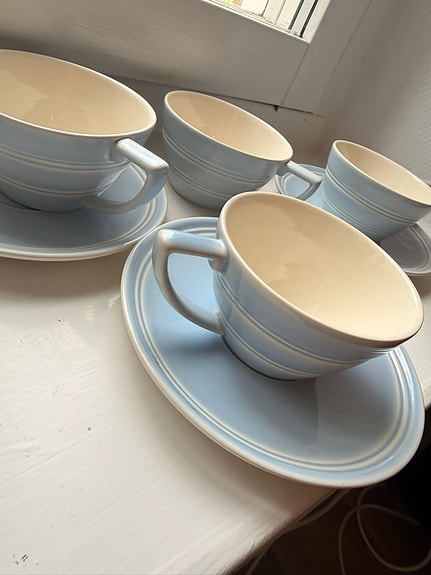 Product image 49 of 68