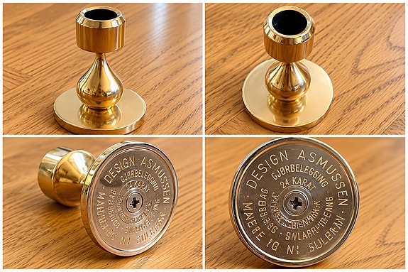 Product image 3 of 68