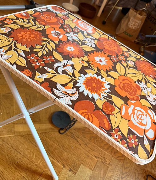 Product image 40 of 68