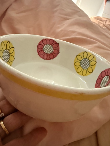 Product image 65 of 71