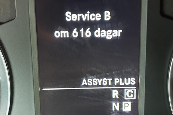 Mercedes-Benz Vito 116 22 of 23