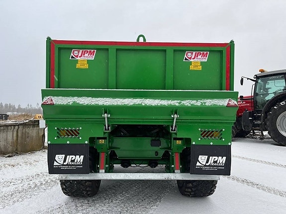 JPM MP24 4 of 10