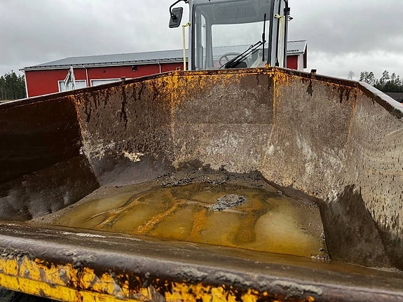 Wacker Neuson DW 90 5 of 8