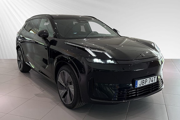 Lynk & Co 08 5 of 5