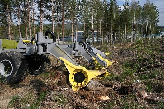 Bracke M46.b 3 of 4