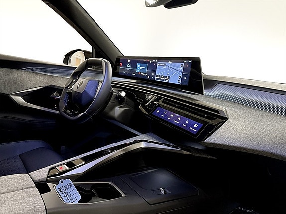 Peugeot 5008 15 of 20