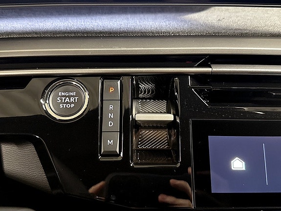Peugeot 5008 11 of 20