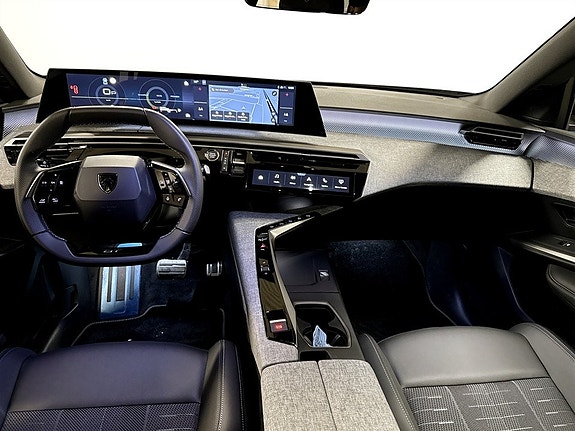 Peugeot 5008 7 of 20