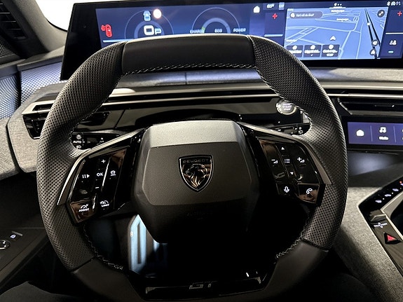 Peugeot 5008 8 of 20