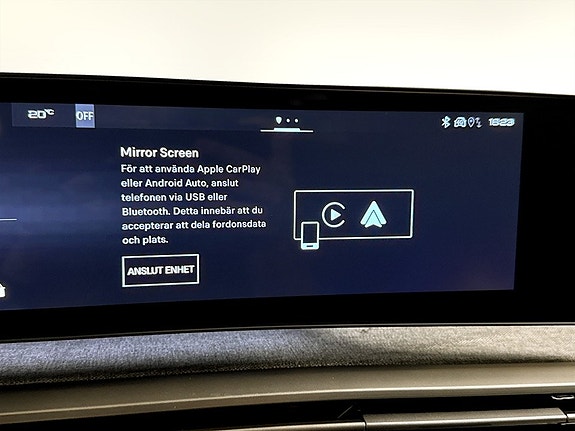 Peugeot 5008 13 of 20