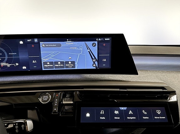 Peugeot 5008 14 of 20