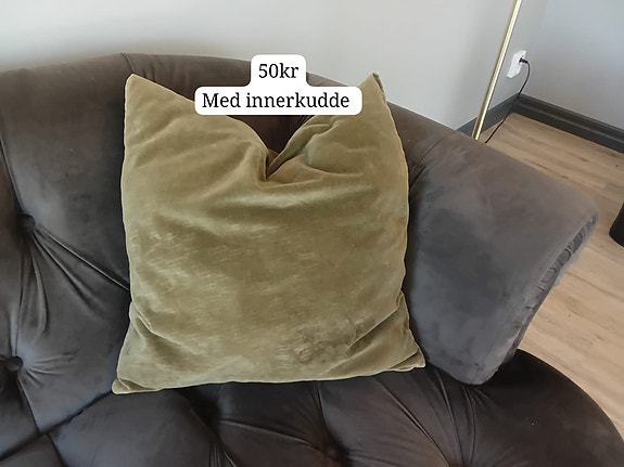 Product image 3 of 11