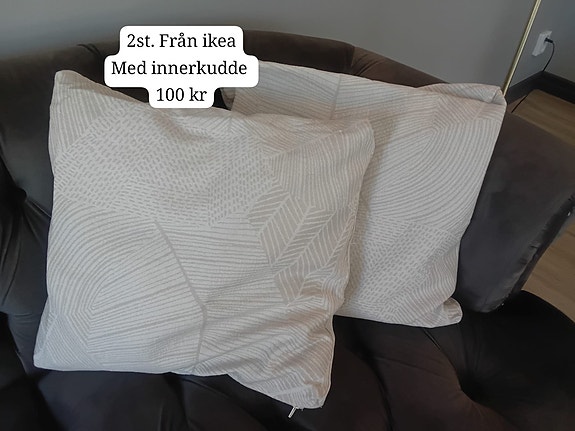 Product image 5 of 11