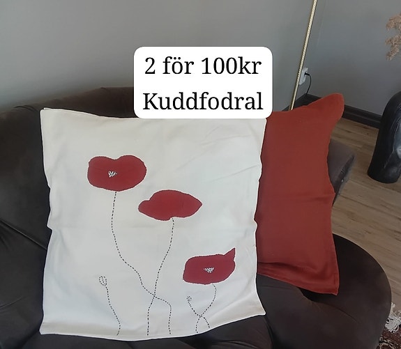 Product image 2 of 11