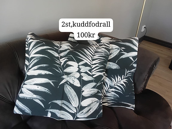 Product image 10 of 11