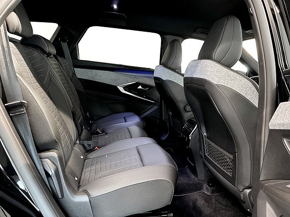 Peugeot 5008 13 of 16