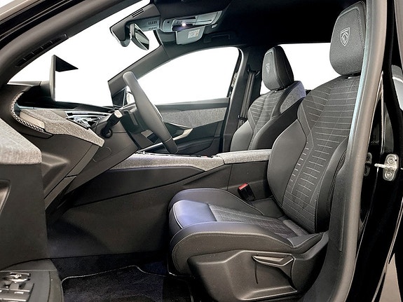 Peugeot 5008 5 of 5