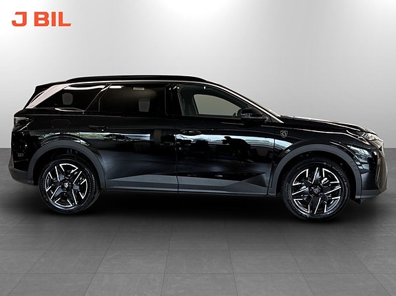 Peugeot 5008 14 of 16