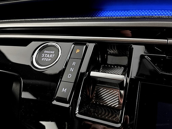 Peugeot 5008 10 of 16