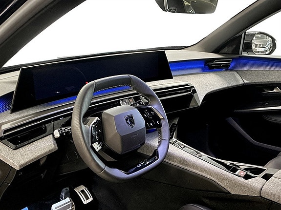 Peugeot 5008 6 of 16