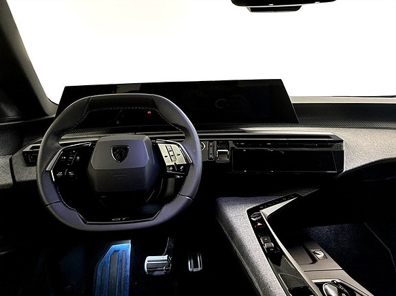 Peugeot 5008 7 of 16