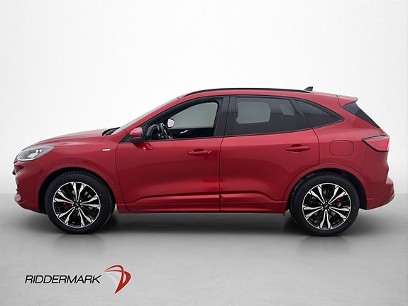 Ford Kuga 4 of 5