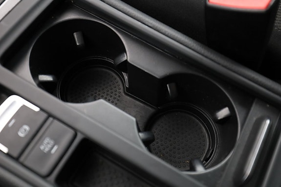 Volkswagen Golf I 30 of 30
