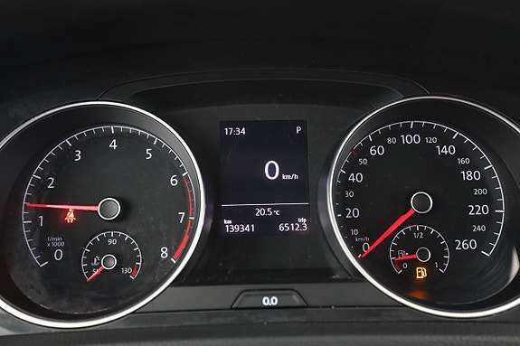 Volkswagen Golf I 18 of 30