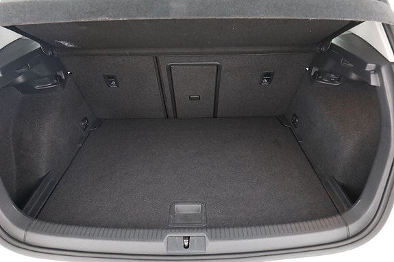 Volkswagen Golf I 16 of 30